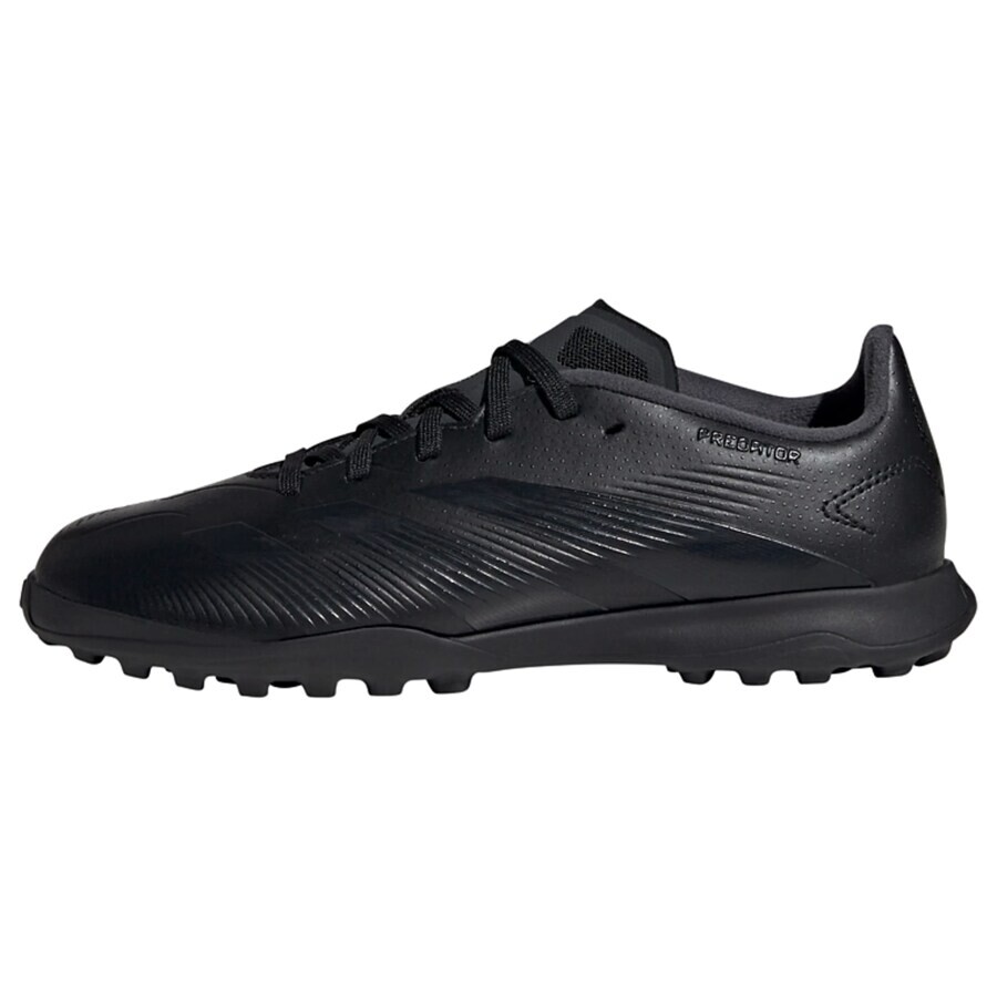 

Спортивные кроссовки Adidas PREDATOR 24, черный