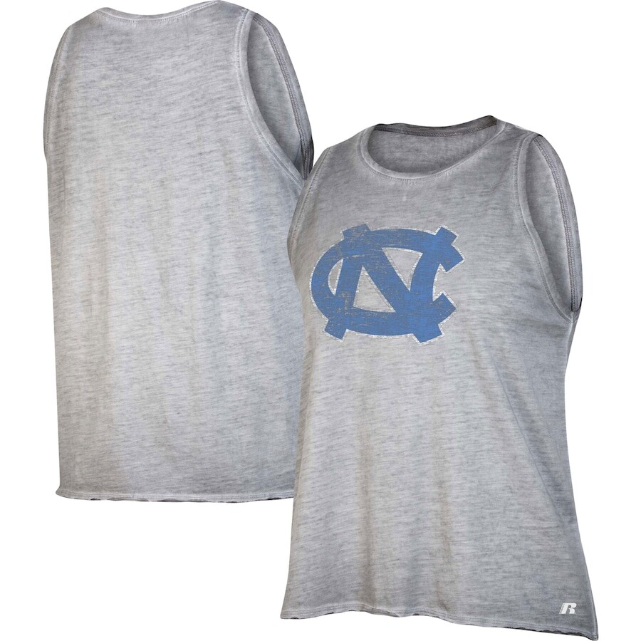 

Топ Russell North Carolina Tar Heels
