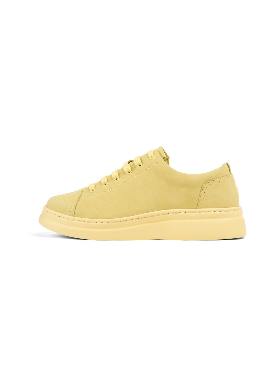

Кроссовки Camper RUNNER UP, цвет pastel gelb