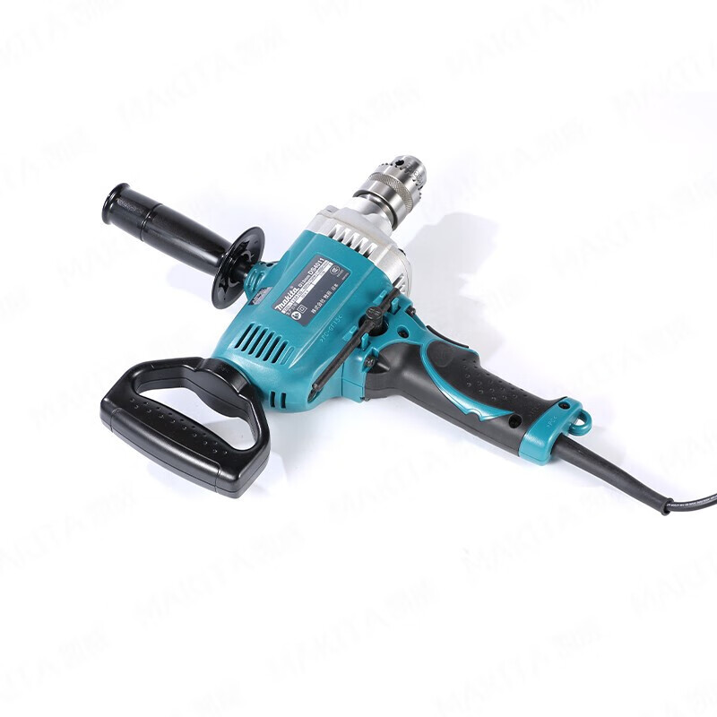 Дрель ручная Makita DS4011, 750W