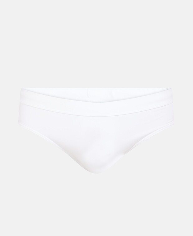 

Плавки для плавания Calvin Klein Performance, белый