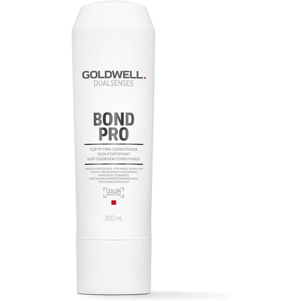 Кондиционер Dualsenses Bond Pro, 200 мл, Goldwell