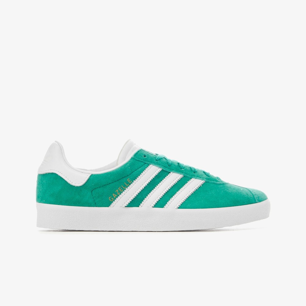 

Кроссовки Gazelle 85 'Semi Court' adidas, мультиколор