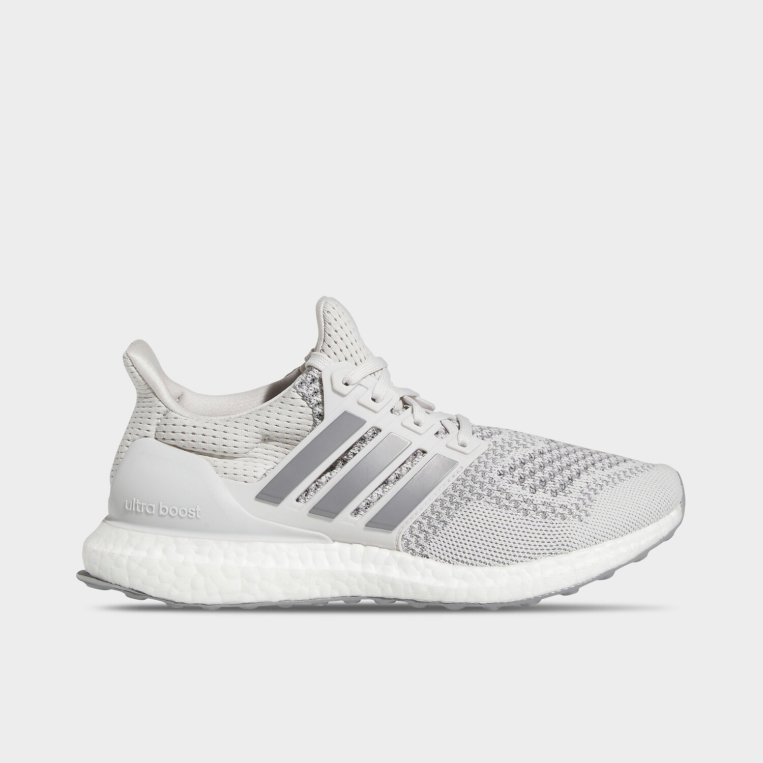 

Женские кроссовки adidas UltraBOOST 1.0, белый