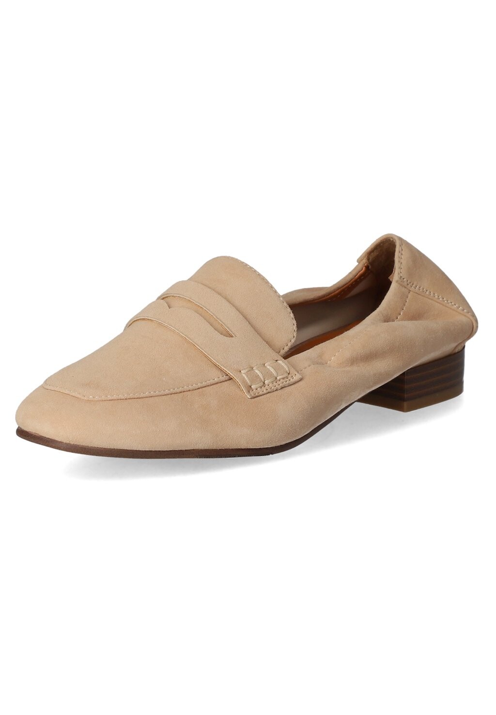 

Тапочки GRACE Kaerlek, цвет beige