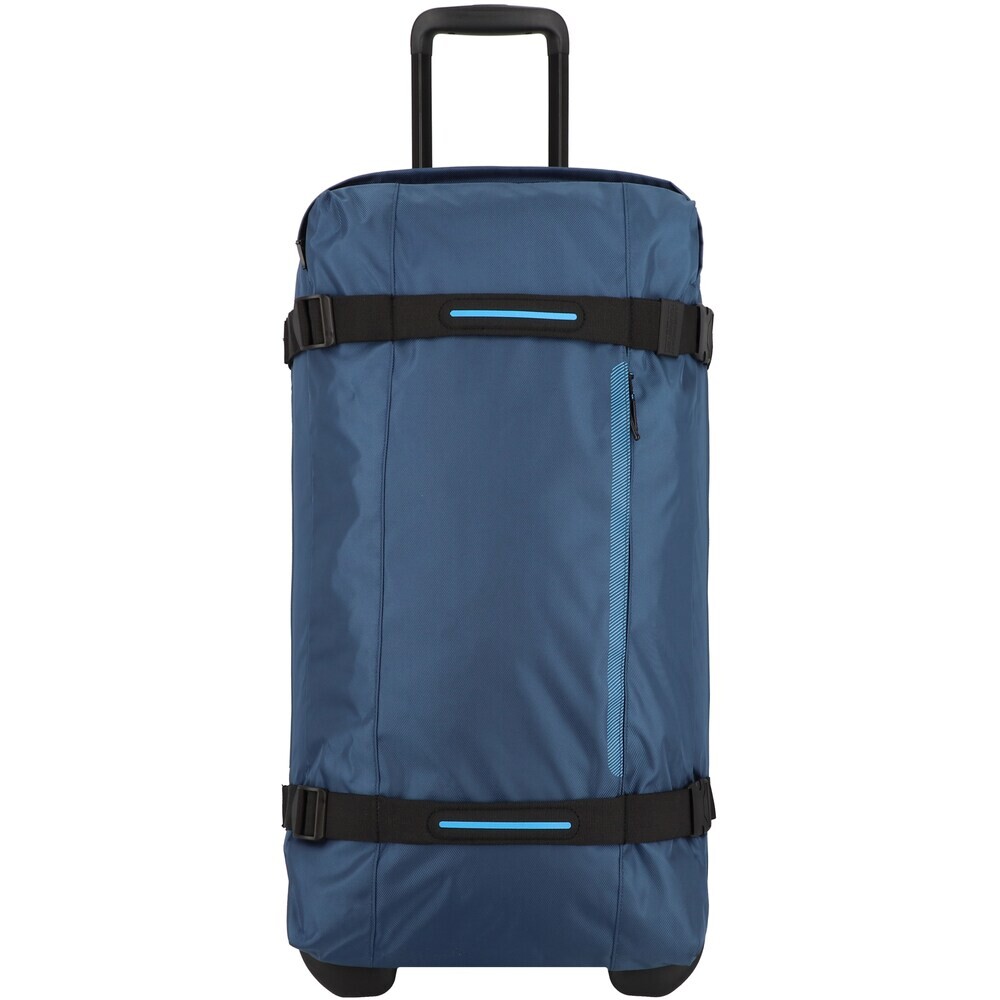 

Сумка для путешествий American Tourister, синий