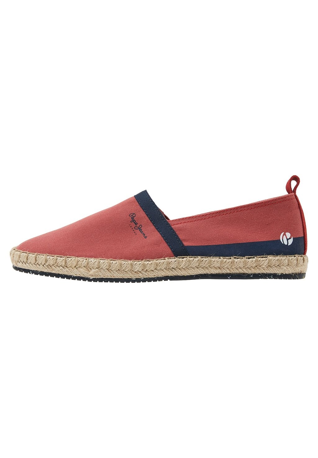 

Эспадрильи Pepe Jeans
