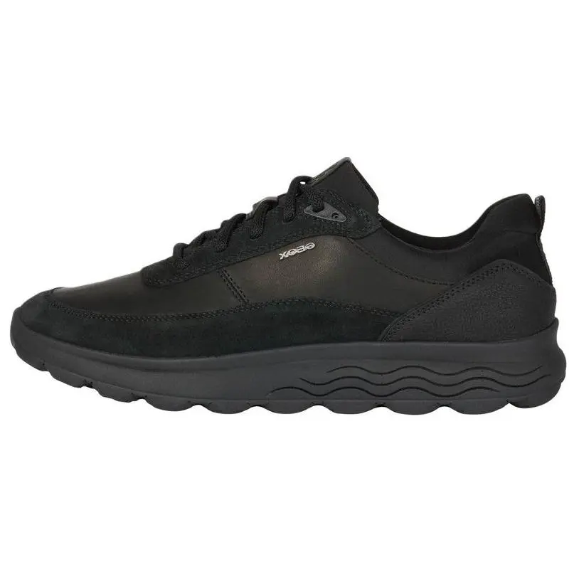 

Кроссовки GEOX Lifestyle Shoes Men Low-top, коричневый