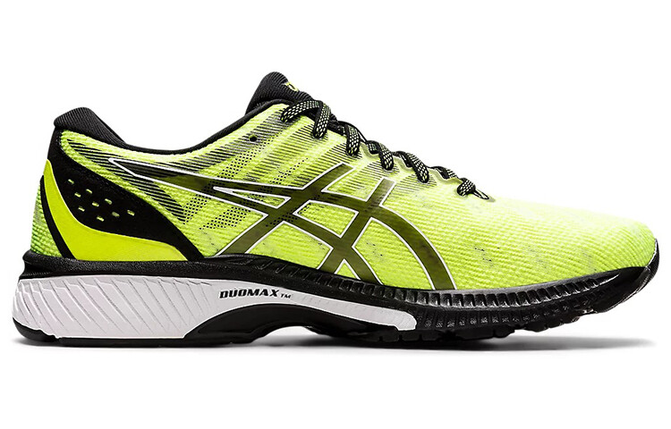 

Asics Кроссовки Мужчины