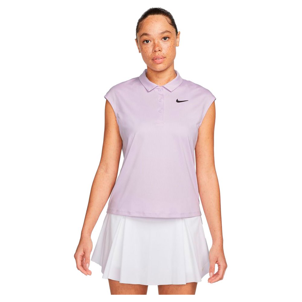 Майка Nike Tennis женская