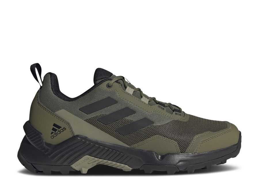 

Кроссовки adidas Eastrail 2.0, цвет Focus Olive