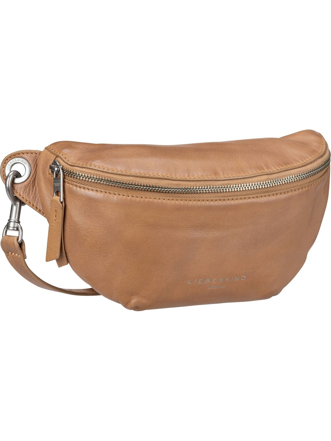 

Сумка через плечо LIEBESKIND BERLIN Bauchtasche / Gürteltasche Tavia 20, цвет Sandstone