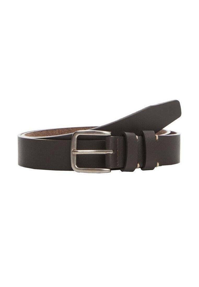 

Ремень деловой FLORENCI Mango, цвет braun