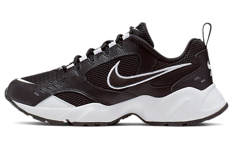 

Повседневная обувь Nike Air Heights Life женская