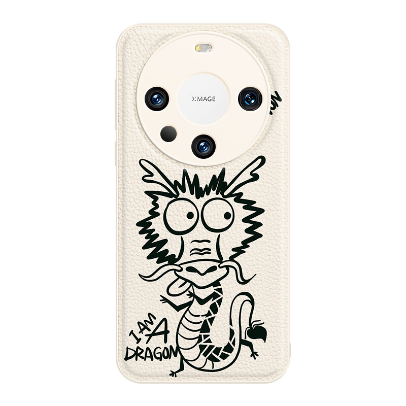 

Мелкие кости Чехол для телефона Small Bones, DWJYYTYP566 - Chinese red