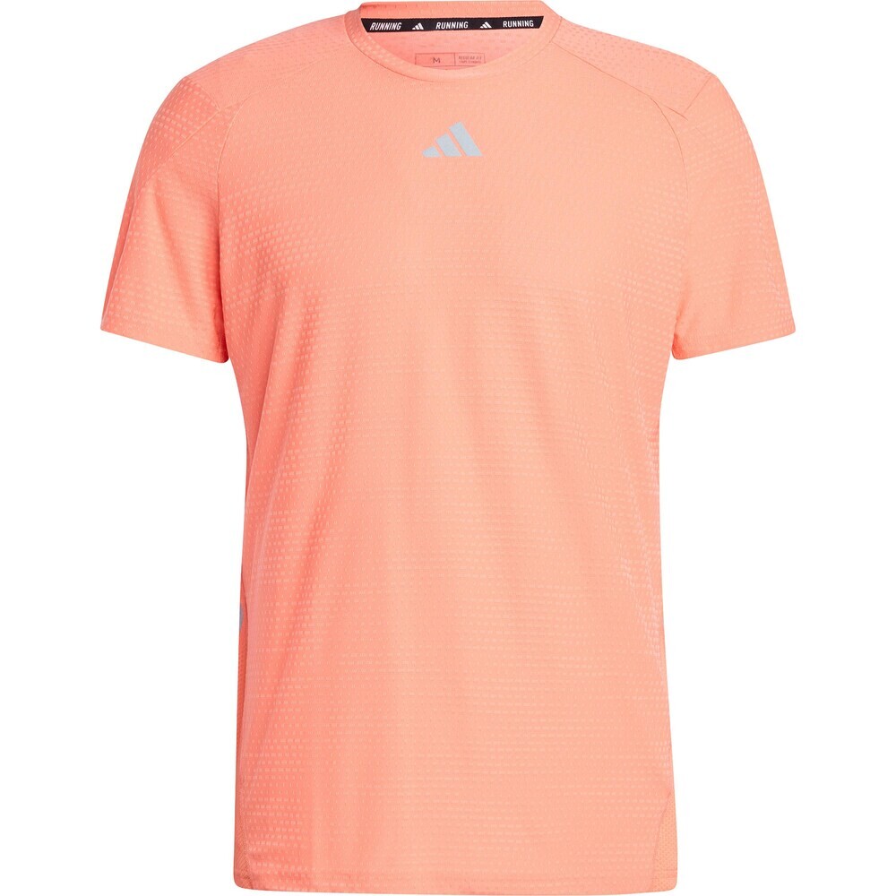 

Футболка для выступлений ADIDAS PERFORMANCE X-City, абрикос