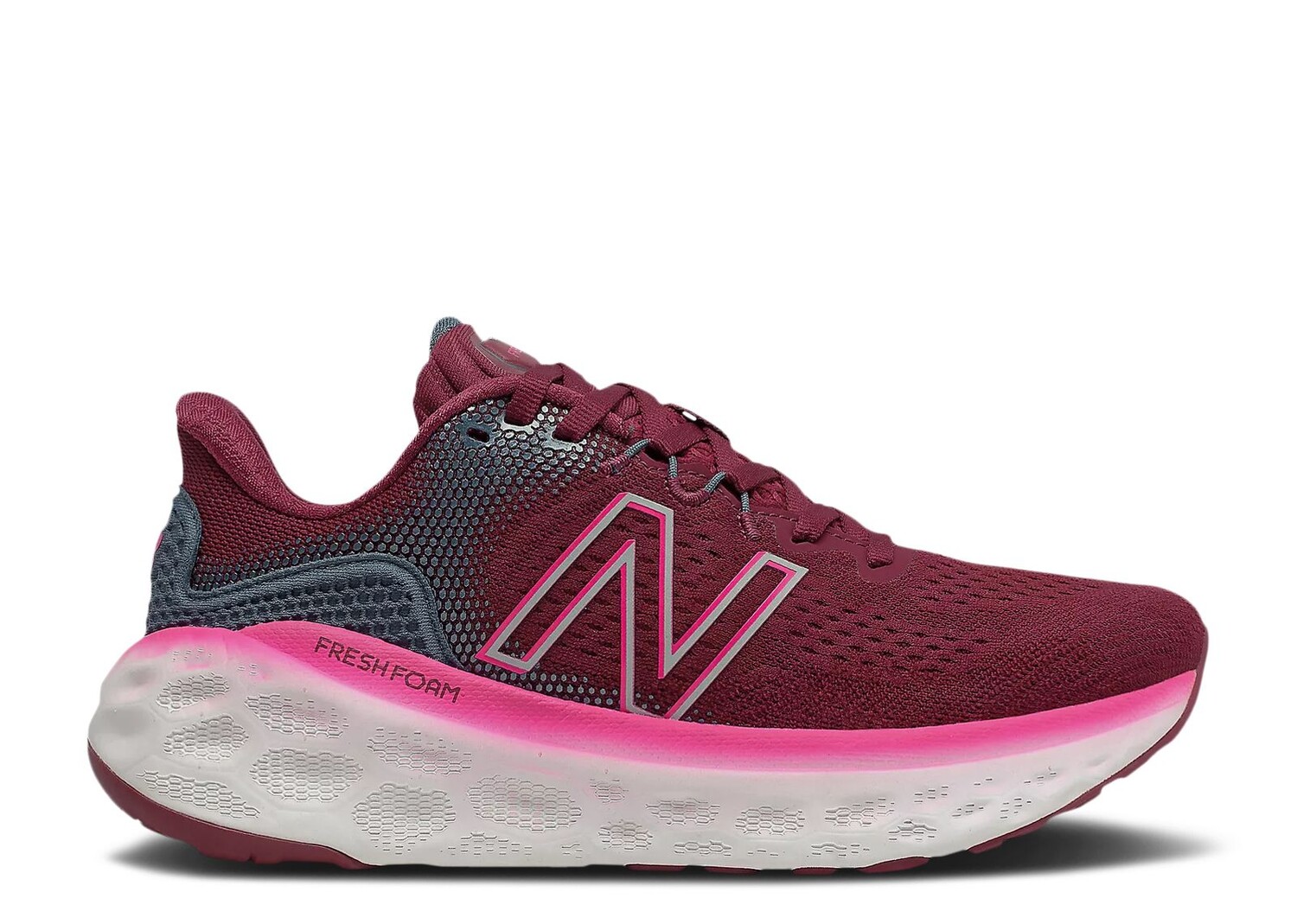 Кроссовки more v3. New Balance Fresh Foam more v3. New Balance Fresh Foam x more v3. New Balance Fresh Foam more v2. New Balance Fresh Foam more 3 v3