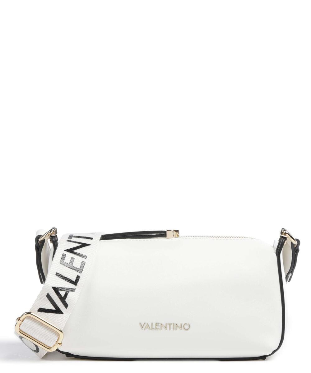

Сумка через плечо Song из искусственной кожи Valentino Bags, белый