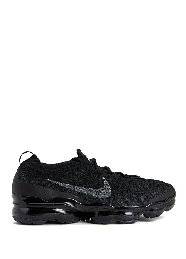 

Мужские кроссовки с логотипом air vapormax Nike