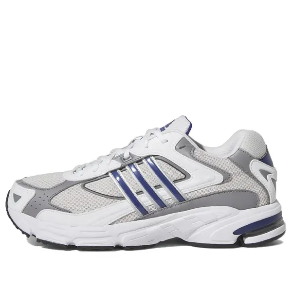 

Кроссовки ответ cl Adidas, белый