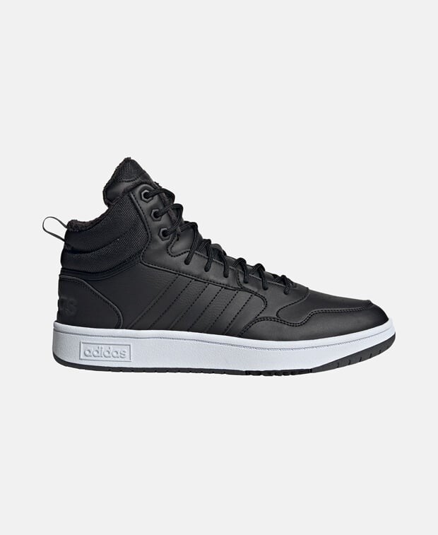 

Баскетбольные кроссовки adidas Sportswear, черный