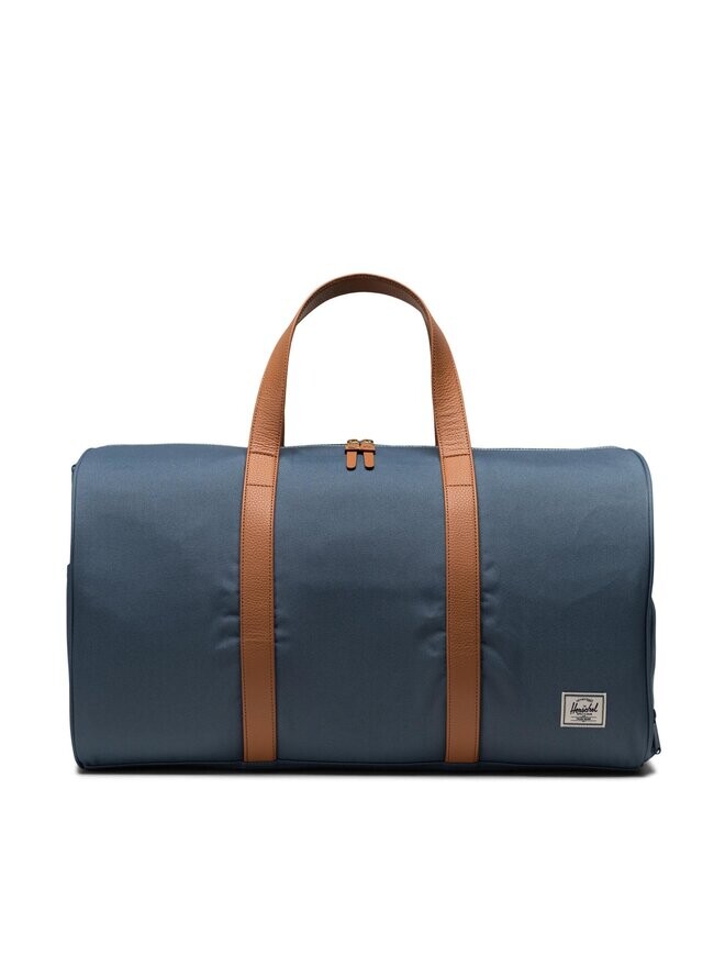 

Сумка Herschel, синий