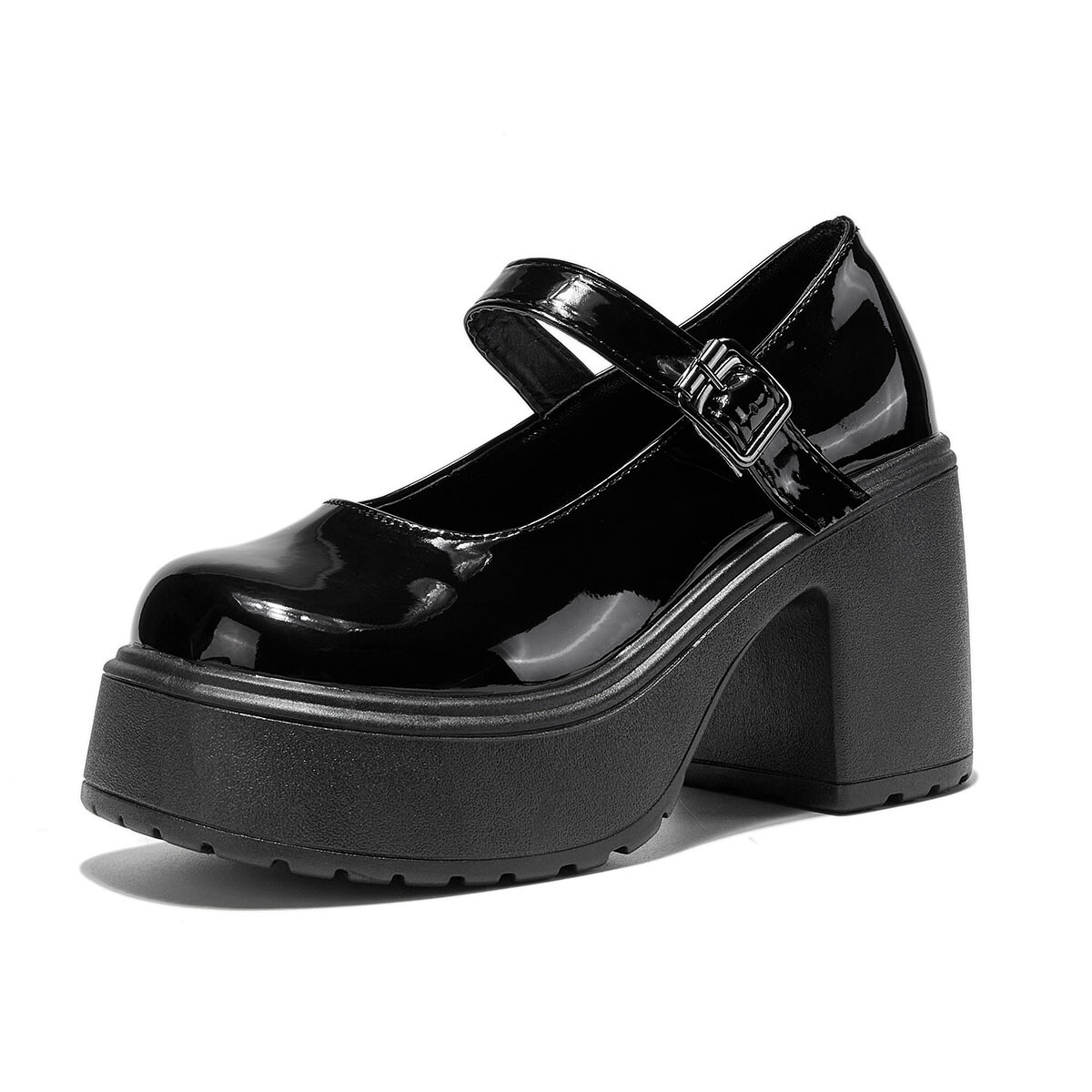 

Туфли женские повседневные Women's Casual Shoes Women's Little Red Man, кремовый