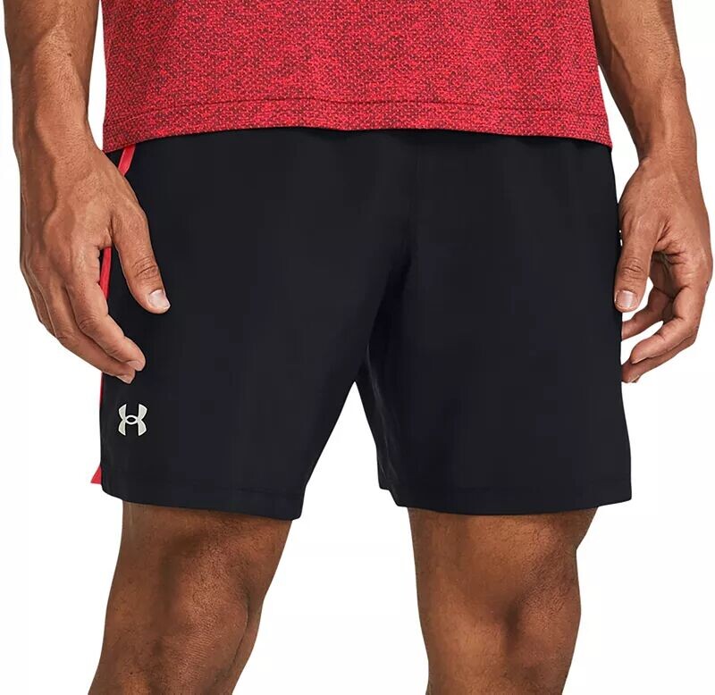 

Мужские шорты Under Armour, мультиколор