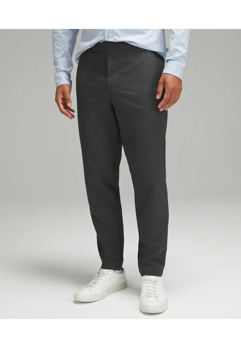 

Брюки lululemon