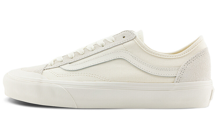 

Туфли для скейтбординга унисекс Vans Style 136