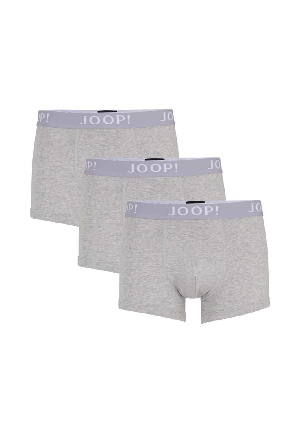 

Боксеры JOOP! Boxershorts, серый