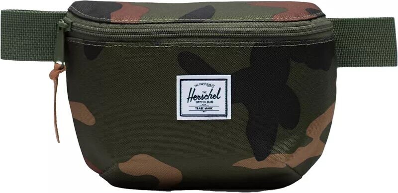 

Поясная сумка Herschel Supply Company Fourteen
