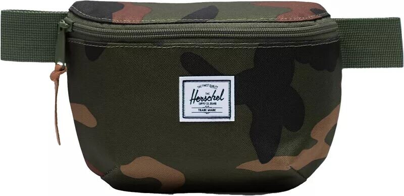 Поясная сумка Herschel Supply Company Fourteen