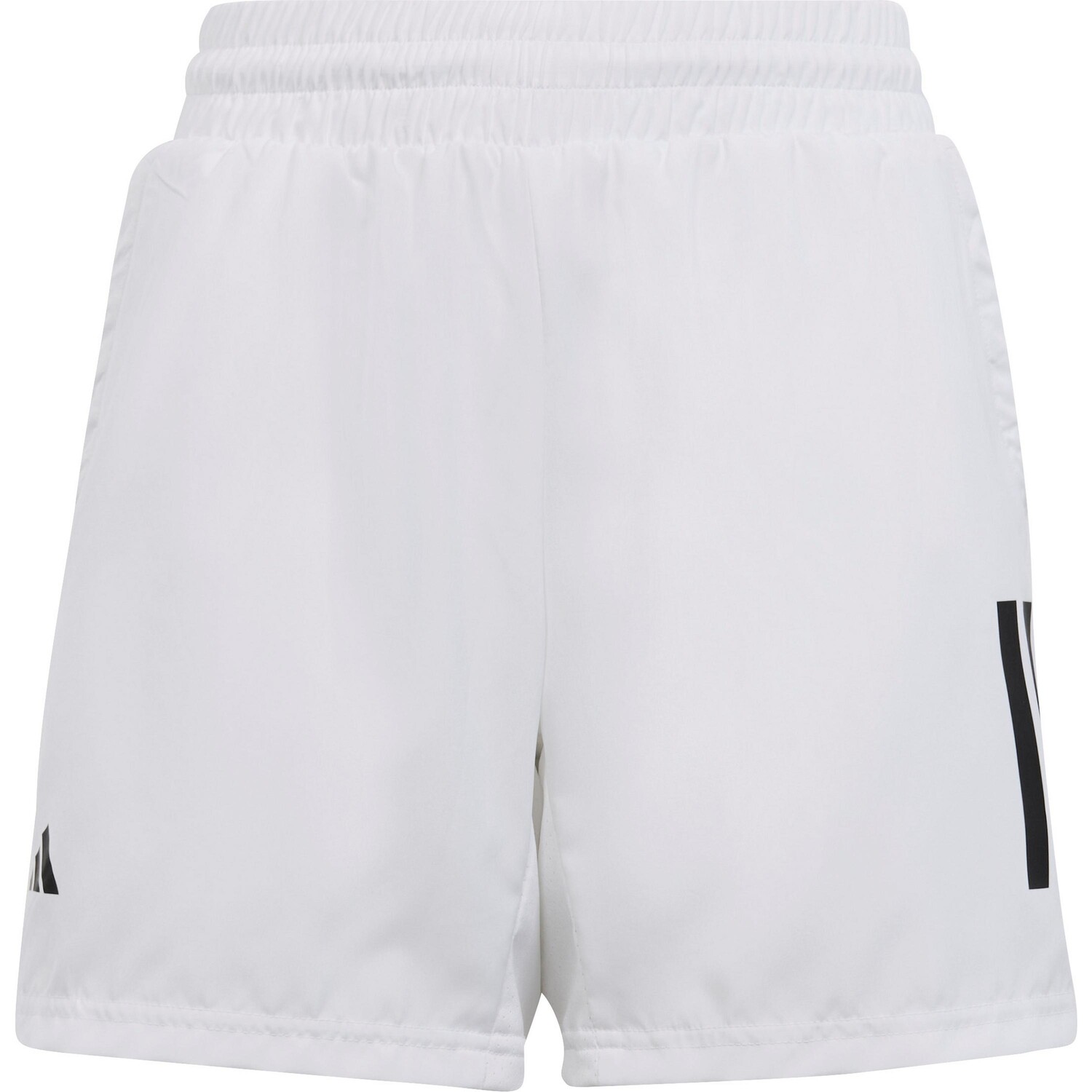 

Шорты adidas Performance Tennis CLUB, белый