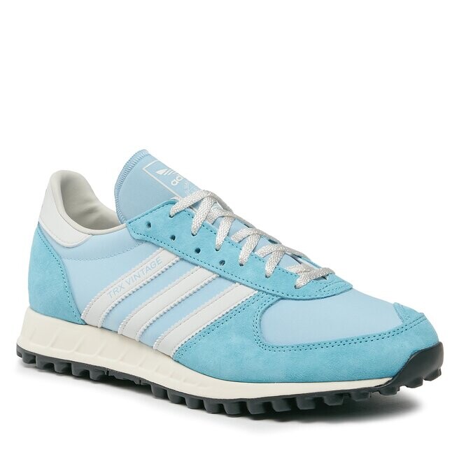 

Кроссовки adidas adidasTRX Vintage, синий
