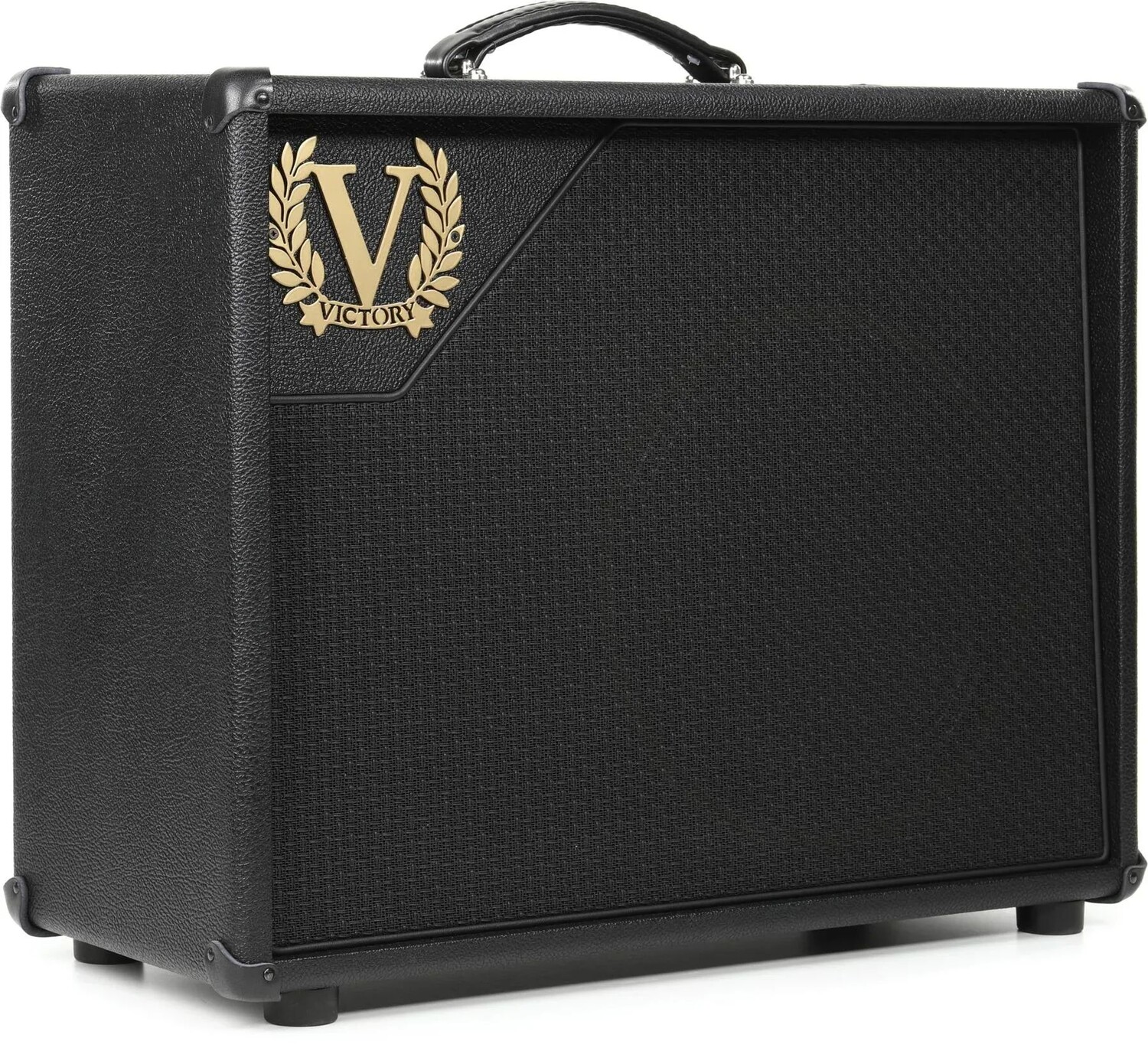 

Гитарный комбоусилитель Victory Amplification The Sheriff 25