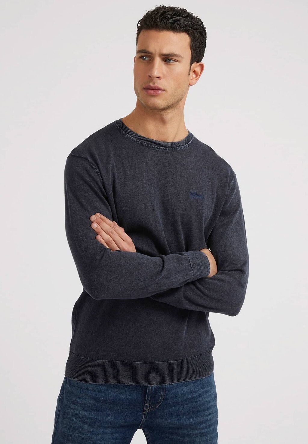 

Толстовка Guess