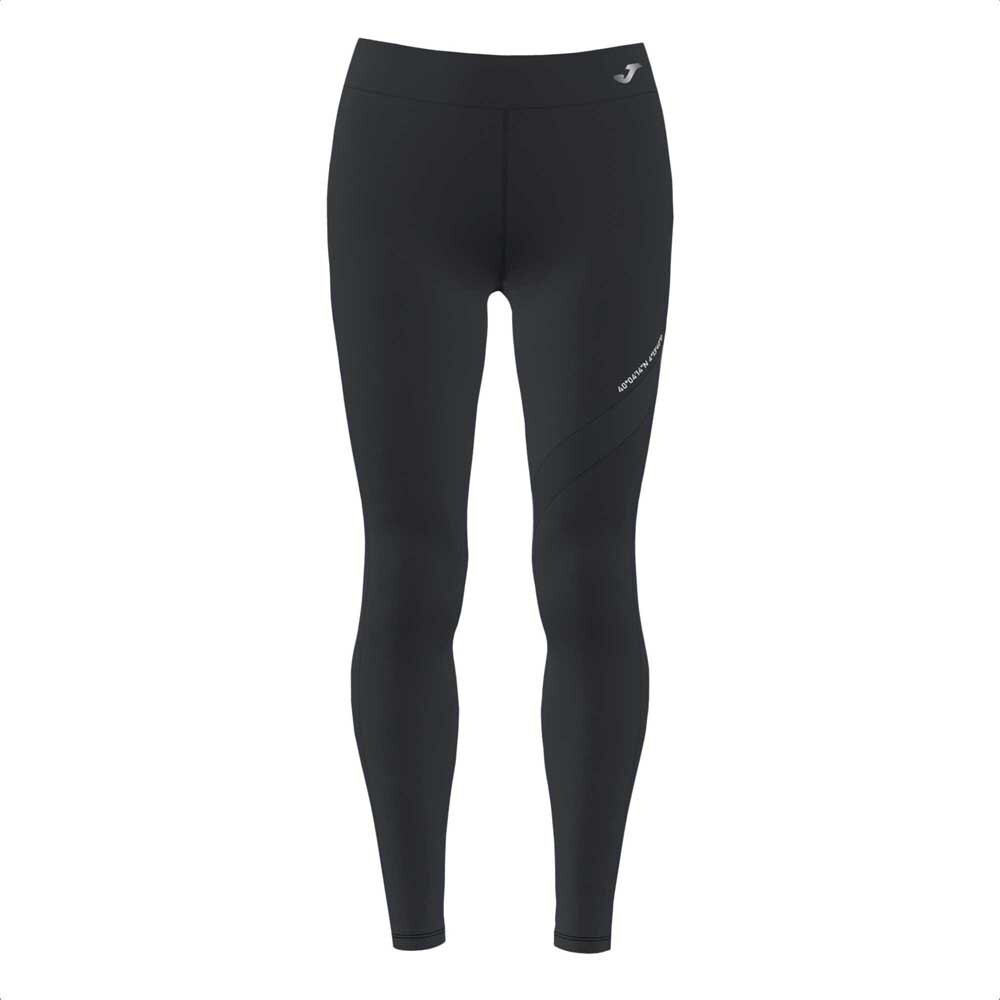 

Леггинсы Joma R-Nature, черный