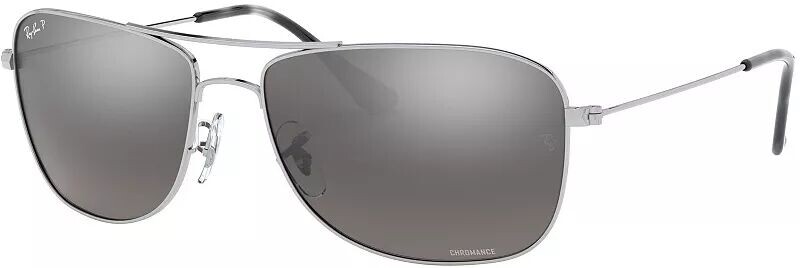 

Солнцезащитные очки Ray-Ban 3543 Chromance