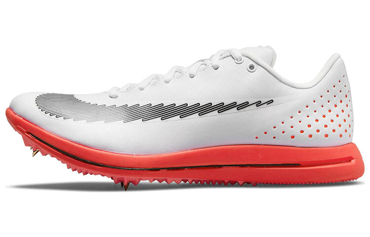 

Nike Кроссовки унисекс