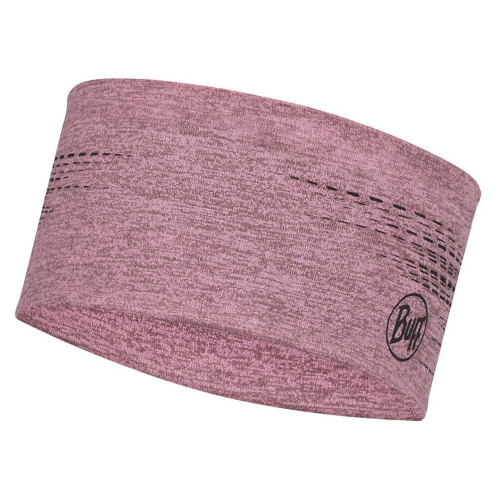 

Повязка на голову Buff Dryflx, фиолетовый