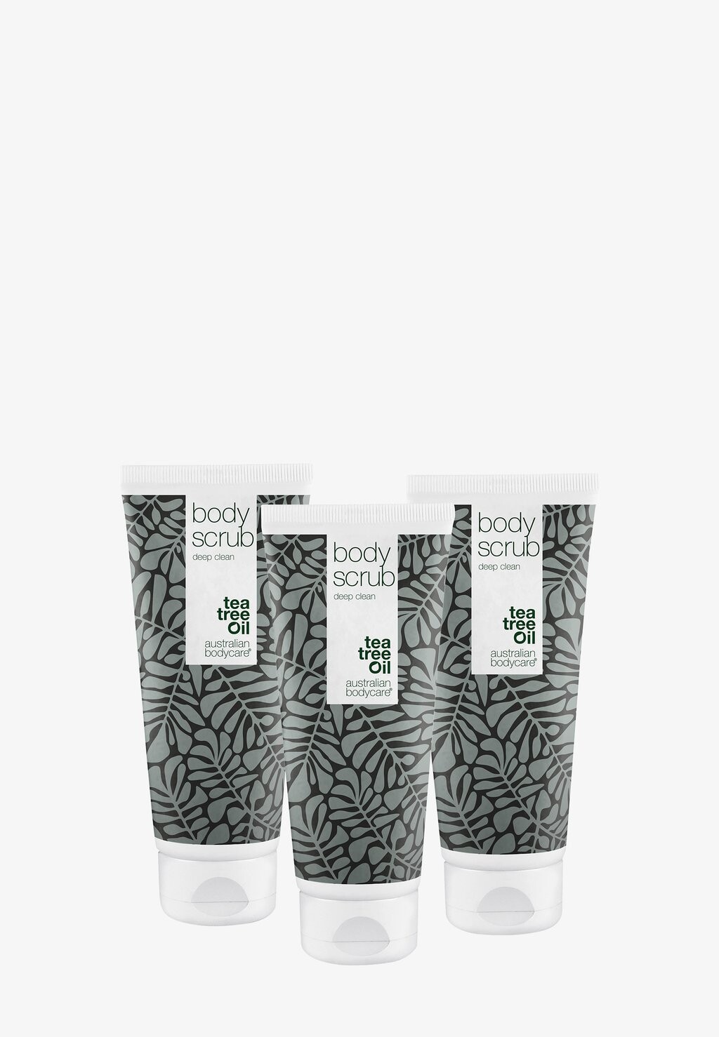 

Ванна и набор для тела 3 Скраб Для Тела Australian Bodycare