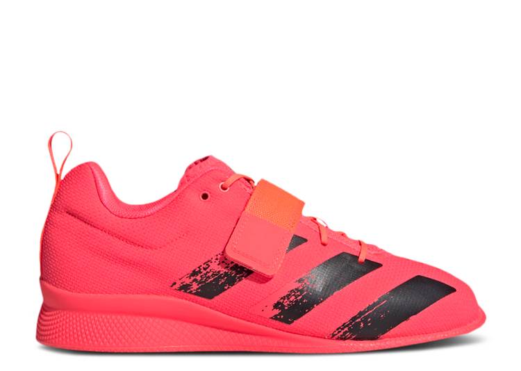 Adidas adipower weightlifting sales ii