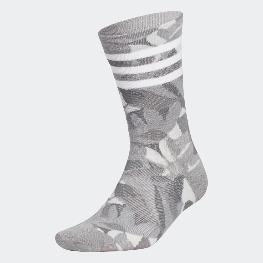 

Носки Adidas IA2694