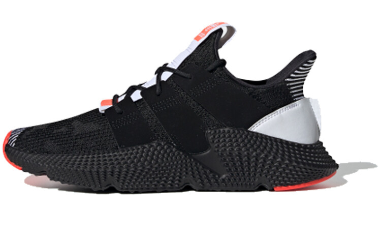 

Adidas Originals Propher Черный