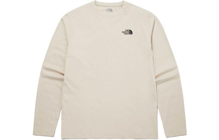 

THE NORTH FACE Мужская футболка, цвет Beige
