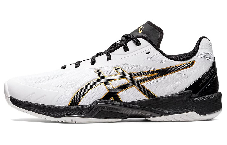 

Мужские кроссовки Asics