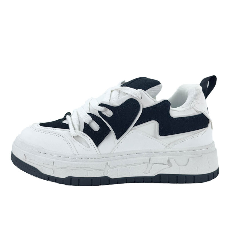 

Кроссовки Slazenger Skateboarding Shoes Men Low-top, зеленый