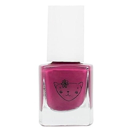 

Лак для ногтей Mia Kids Kitten, 5 мл, Original S.W.A.T