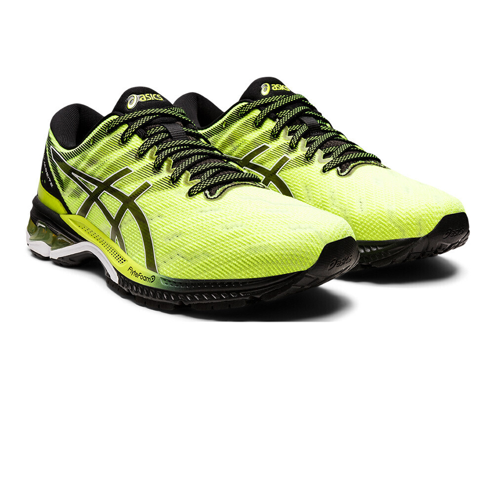 

Кроссовки Lowa Sirkos Evo GORE-TEX LO, коричневый